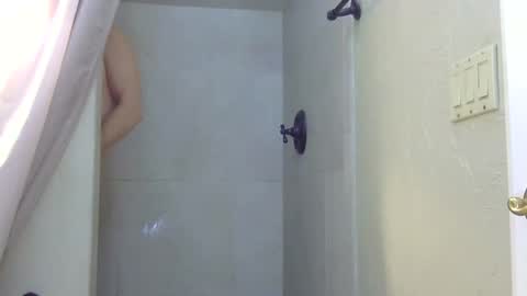 5m0o74a55 online show from 12/08/24, 06:28