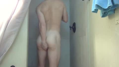 5m0o74a55 online show from 12/22/24, 08:14