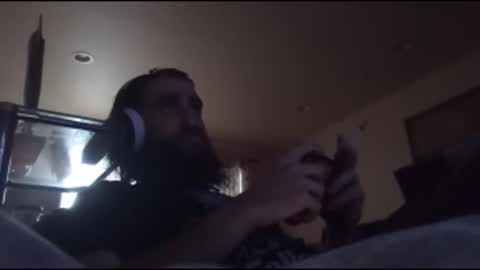 3AYDOESIT online show from 10/19/25, 02:50