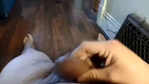 5tone_bon3 online show from 03/02/25, 02:32