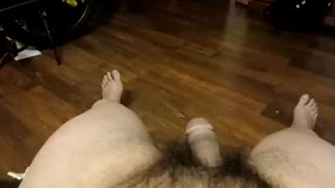 5tone_bon3 online show from 03/06/26, 09:50