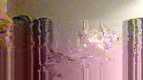 Zeus online show from 11/09/25, 07:50