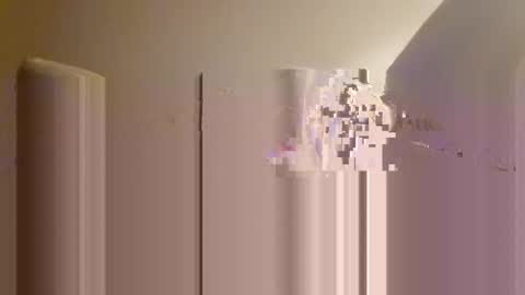 Zeus online show from 11/23/25, 09:25