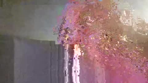 Zeus online show from 02/09/26, 05:22