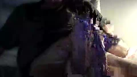 Zeus online show from 02/15/26, 08:02