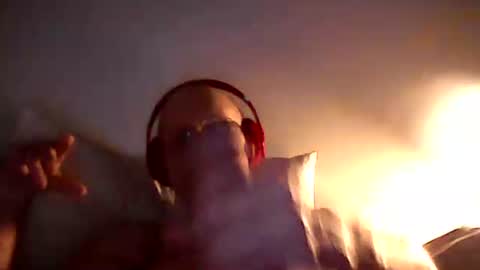 Zeus online show from 03/01/26, 08:38