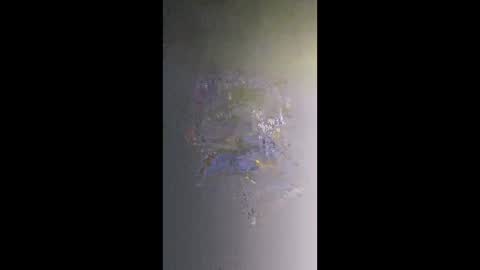 Zeus online show from 03/16/26, 10:19