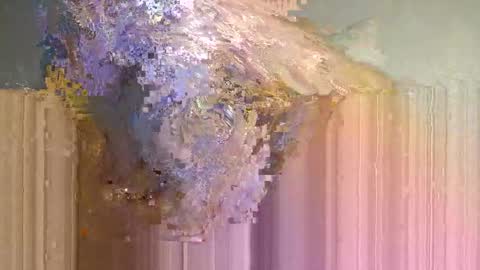 Zeus online show from 03/24/26, 10:42