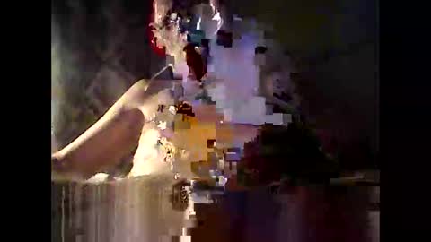 Zeus online show from 04/03/26, 09:51