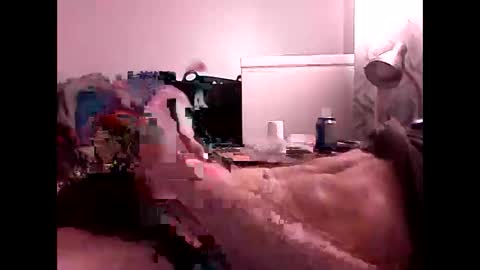 Zeus online show from 04/04/26, 07:00