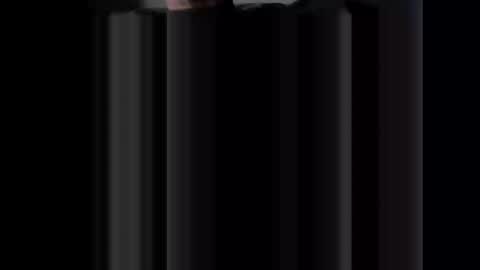 Zeus online show from 04/05/26, 06:16