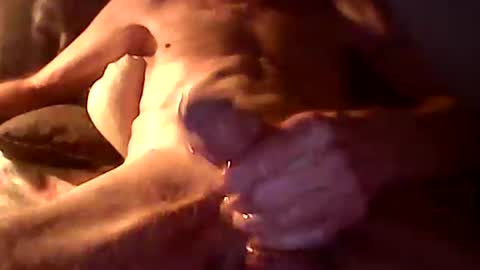 Zeus online show from 04/19/26, 05:07