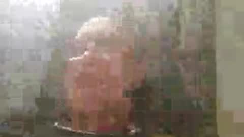 Snapshot of 60zeus60 chatting on 06/29/26, 11:05 Zeus online show from 06/29/26, 11:05