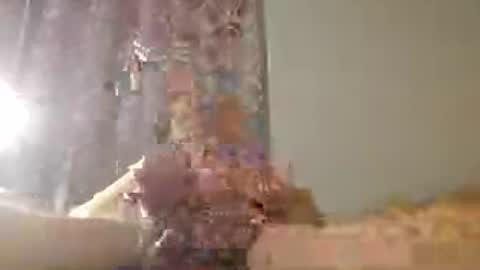 Snapshot of 60zeus60 chatting on 07/15/26, 01:33 Zeus online show from 07/15/26, 01:33