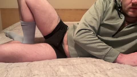 612Dilf online show from 01/14/25, 11:48