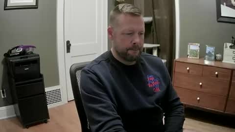 612guy online show from 01/03/25, 01:59