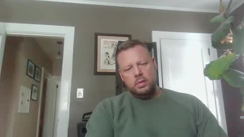 612guy online show from 01/12/25, 06:59