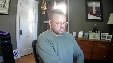 612guy online show from 12/21/25, 05:31