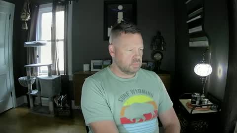 612guy online show from 06/23/26, 11:14