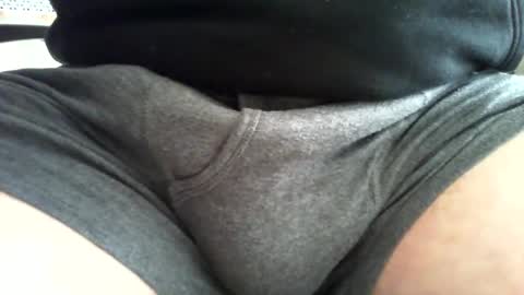 Snapshot of 61pan chatting on 12/03/24, 06:38 61pan online show from 12/03/24, 06:38