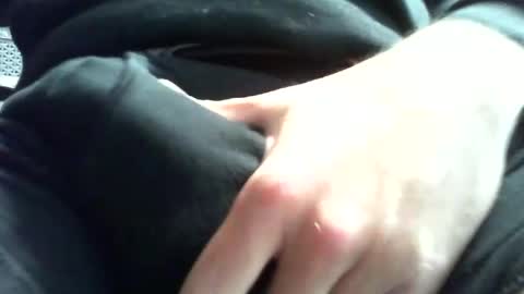 Snapshot of 61pan chatting on 12/23/24, 03:44 61pan online show from 12/23/24, 03:44