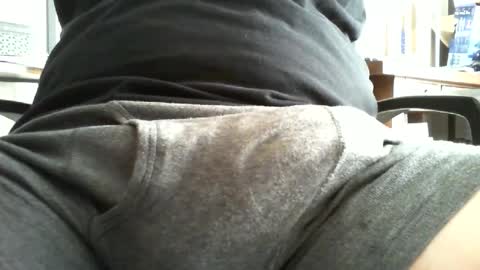 Snapshot of 61pan chatting on 01/16/25, 07:31 61pan online show from 01/16/25, 07:31