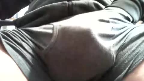 Snapshot of 61pan chatting on 01/24/25, 06:35 61pan online show from 01/24/25, 06:35