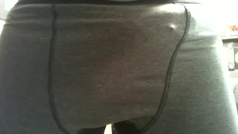 Snapshot of 61pan chatting on 09/18/25, 02:41 61pan online show from 09/18/25, 02:41