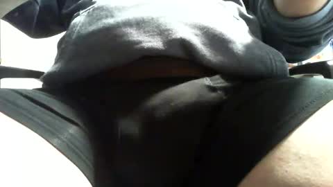 Snapshot of 61pan chatting on 10/16/25, 01:01 61pan online show from 10/16/25, 01:01