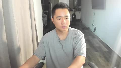 632124541 online show from 05/11/26, 02:06