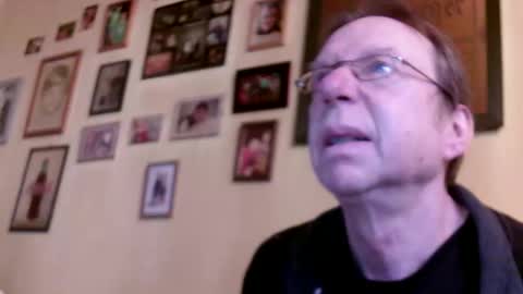 64shorty online show from 03/10/25, 11:10