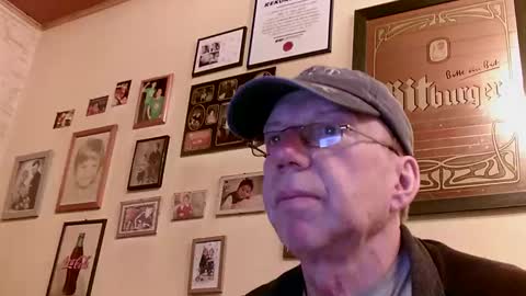 64shorty online show from 09/24/25, 04:32