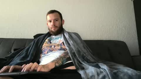 the662am online show from 01/25/25, 05:51