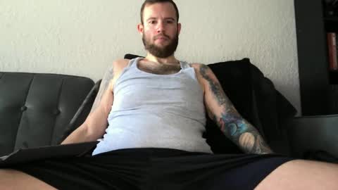 the662am online show from 01/26/25, 05:55