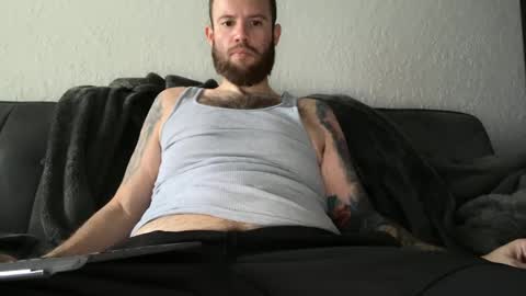 the662am online show from 01/28/25, 07:21