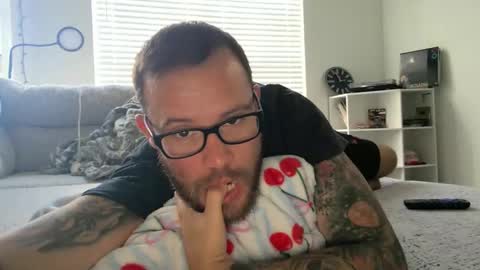 the662am online show from 03/19/26, 06:56