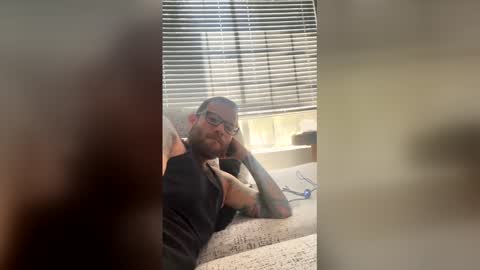 the662am online show from 05/10/26, 04:34