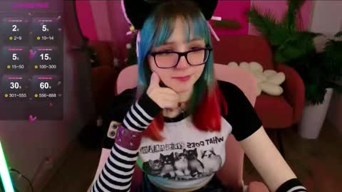 Marsi online show from 01/10/26, 05:26