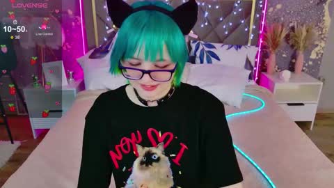 Marsi online show from 02/08/26, 07:12