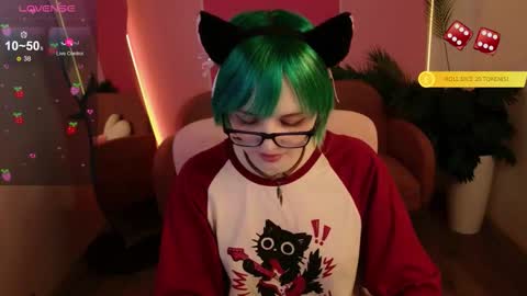 Marsi online show from 02/21/26, 07:31