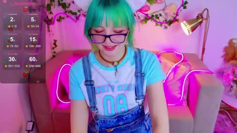 Marsi online show from 04/01/26, 07:31