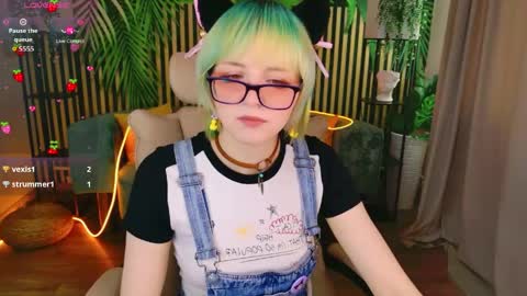 Marsi online show from 06/06/26, 10:42