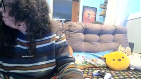 666afrodite online show from 06/28/26, 08:26