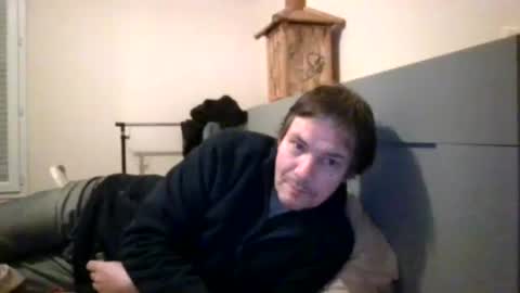 Snapshot of 666eldiablo666 chatting on 11/14/25, 04:49 666eldiablo666 online show from 11/14/25, 04:49