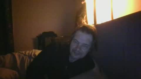 Snapshot of 666eldiablo666 chatting on 05/15/26, 04:41 666eldiablo666 online show from 05/15/26, 04:41