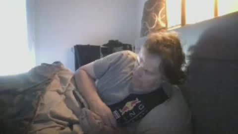 Snapshot of 666eldiablo666 chatting on 05/24/26, 04:39 666eldiablo666 online show from 05/24/26, 04:39