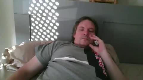Snapshot of 666eldiablo666 chatting on 05/25/26, 04:57 666eldiablo666 online show from 05/25/26, 04:57