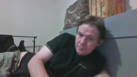 Snapshot of 666eldiablo666 chatting on 07/05/26, 03:41 666eldiablo666 online show from 07/05/26, 03:41