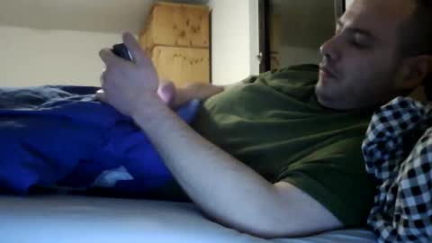 666Extra wild online show from 05/22/26, 08:03