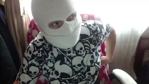 SHANNON online show from 11/25/25, 05:02